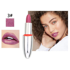 14 Color Matte Lipstick Lips Make Up Waterproof Velvet