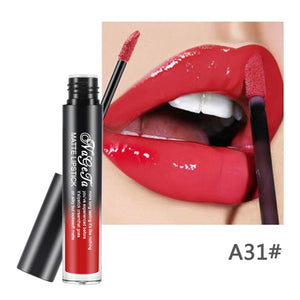 Ecstasy Lacquer Liquid Lipstick Easy to Wear Make Up Keeps